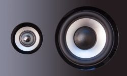 Pushing Boundaries: The Evolution and Innovation in Professional Speaker Technology