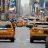 Effective Ways to Lowering Taxi Insurance Expenses for Fleets