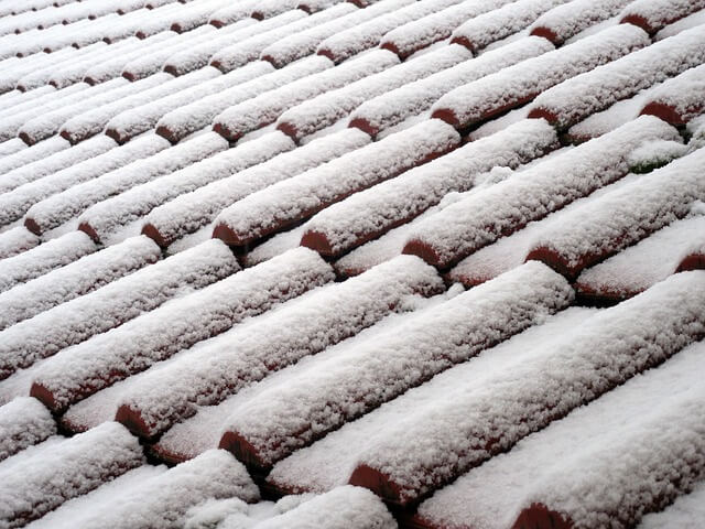 Winter_Roofing